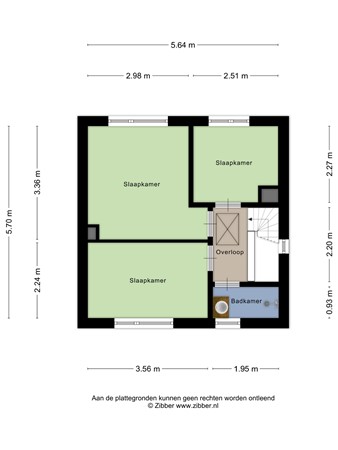 Dijkstraat 16, 4551 AP Sas van Gent - 187937599_1664873_dijks_eerste_verdiepi_first_design_20260722_57ed73.jpg