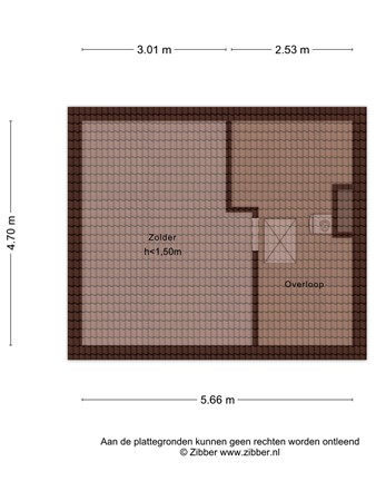 Dijkstraat 16, 4551 AP Sas van Gent - 187937599_1664873_dijks_zolder_first_design_20260722_e78f24.jpg