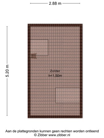 Dijkstraat 16, 4551 AP Sas van Gent - 187937599_1664873_dijks_zolder_first_design_20260722_f06b63.jpg