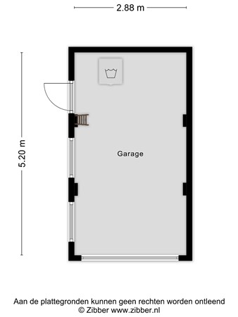 Dijkstraat 16, 4551 AP Sas van Gent - 187937599_1664873_dijks_garage_first_design_20260722_647e9b.jpg