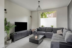 Nieuw in verkoop:Dijkstraat 16, 4551 AP Sas van Gent - Foto