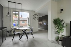 Dijkstraat164551apSasvanGentNL-10.jpg