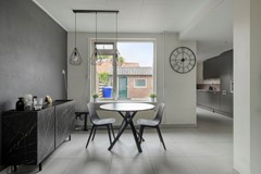 Dijkstraat164551apSasvanGentNL-11.jpg