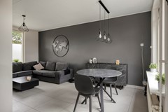 Dijkstraat164551apSasvanGentNL-12.jpg