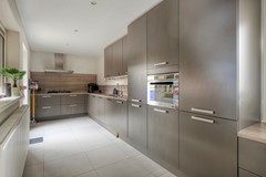 Dijkstraat164551apSasvanGentNL-13.jpg