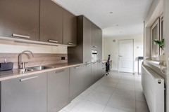 Dijkstraat164551apSasvanGentNL-14.jpg