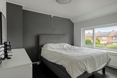 Dijkstraat164551apSasvanGentNL-17.jpg