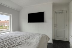 Dijkstraat164551apSasvanGentNL-18.jpg