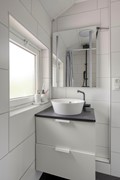 Dijkstraat164551apSasvanGentNL-19.jpg
