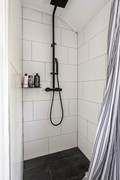 Dijkstraat164551apSasvanGentNL-20.jpg