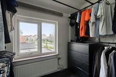 Dijkstraat164551apSasvanGentNL-23.jpg