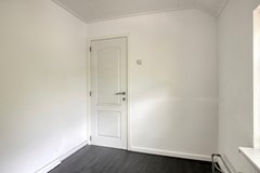 Dijkstraat164551apSasvanGentNL-22.jpg