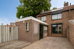 Garagedijkstraatachter.png