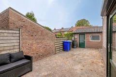 Dijkstraat164551apSasvanGentNL-26.jpg
