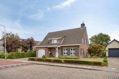 Irisstraat 26, 4542EB Hoek
