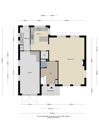 Irisstraat 26, 4542 EB Hoek - 187964230_1669949_iriss_begane_grond_first_design_20260723_cfa2e4.jpg