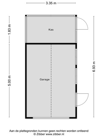 Irisstraat 26, 4542 EB Hoek - 187964230_1669949_iriss_garage_first_design_20260723_24cc82.jpg