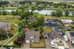 Nieuw in verkoop:Irisstraat 26, 4542 EB Hoek - Foto