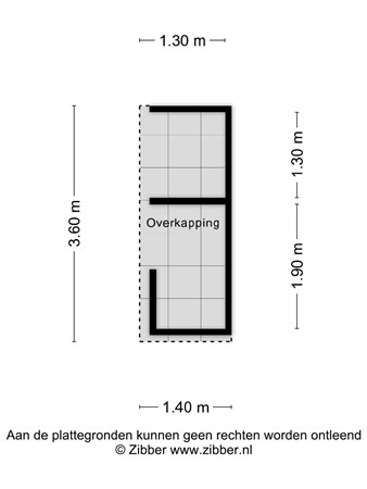 Irisstraat 26, 4542 EB Hoek - 187964230_1669949_iriss_overkapping_first_design_20260723_2ce4a7.jpg