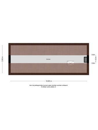 Irisstraat 26, 4542 EB Hoek - 187964230_1669949_iriss_zolder_first_design_20260723_ef695a.jpg