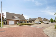 Nieuw in verkoop:Irisstraat 26, 4542 EB Hoek - Foto