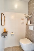 Irisstraat264542ebHoek-14.jpg
