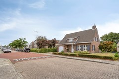 Nieuw in verkoop:Irisstraat 26, 4542 EB Hoek - Foto