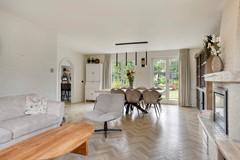 Irisstraat264542ebHoek-16.jpg