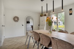 Irisstraat264542ebHoek-17.jpg