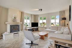 Irisstraat264542ebHoek-15.jpg