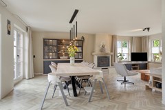 Irisstraat264542ebHoek-18.jpg