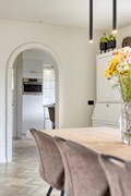 Irisstraat264542ebHoek-22.jpg