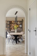 Irisstraat264542ebHoek-23.jpg