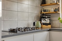 Irisstraat264542ebHoek-24.jpg