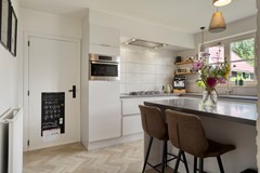Irisstraat264542ebHoek-25.jpg