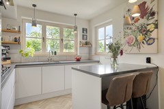 Irisstraat264542ebHoek-26.jpg