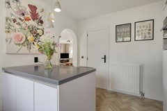 Irisstraat264542ebHoek-27.jpg
