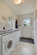 Irisstraat264542ebHoek-28.jpg