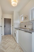 Irisstraat264542ebHoek-29.jpg