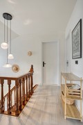 Irisstraat264542ebHoek-30.jpg