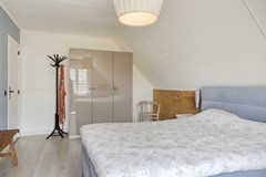 Irisstraat264542ebHoek-32.jpg