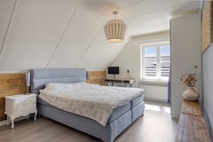 Irisstraat264542ebHoek-33.jpg