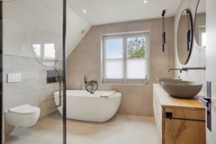 Irisstraat264542ebHoek-34.jpg
