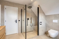 Irisstraat264542ebHoek-35.jpg