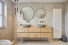 Irisstraat264542ebHoek-36.jpg