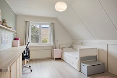 Irisstraat264542ebHoek-39.jpg