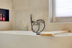 Irisstraat264542ebHoek-38.jpg