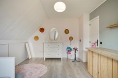 Irisstraat264542ebHoek-40.jpg