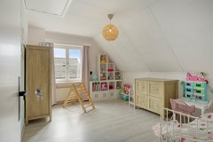 Irisstraat264542ebHoek-41.jpg