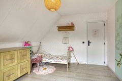 Irisstraat264542ebHoek-42.jpg